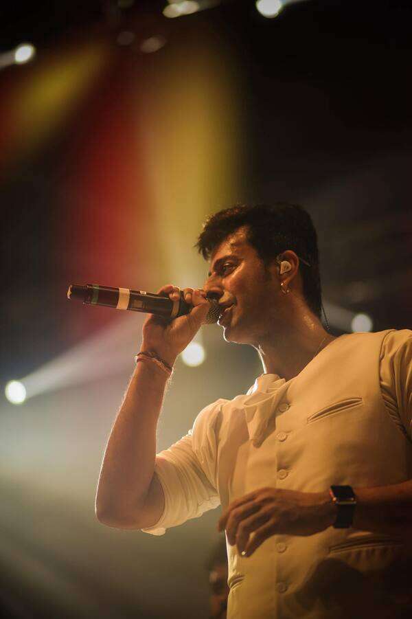 Salim Sulaiman (6)