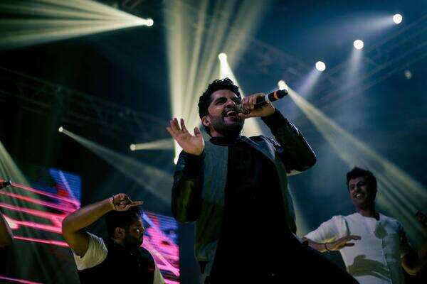 Salim Sulaiman (4)