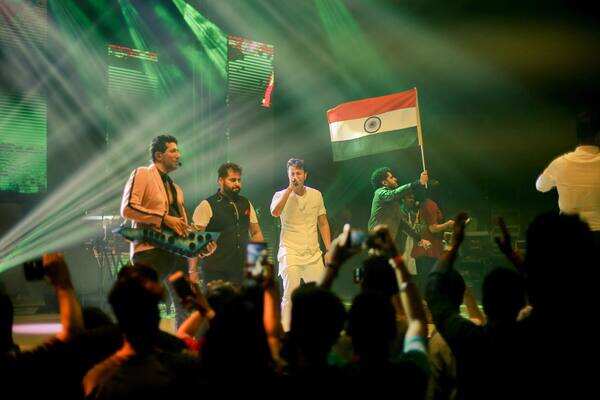 Salim Sulaiman (1)