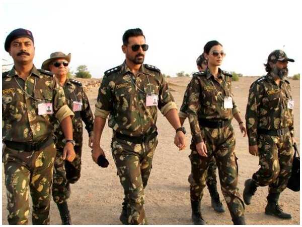 Parmanu2