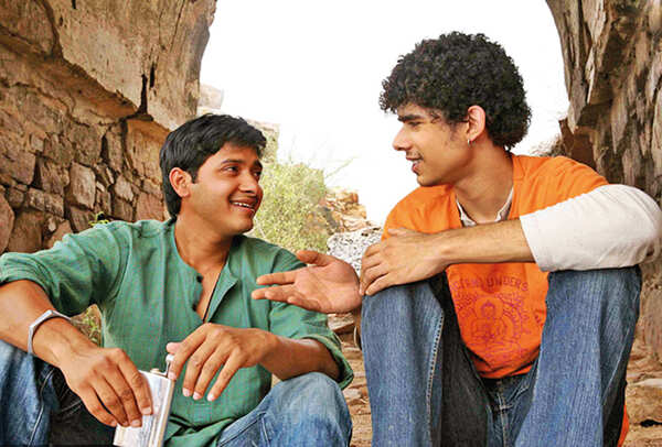 Dil-Dosti-still