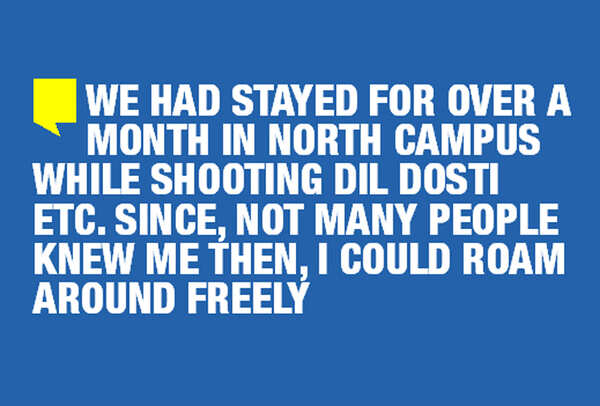 quote2