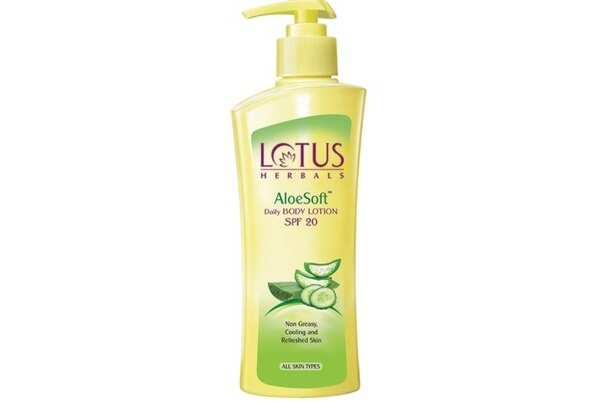 Aloe Vera Gel Benefits: A solution to all skin problems | Best Products ...