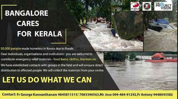 kerala_gfx_7_ed