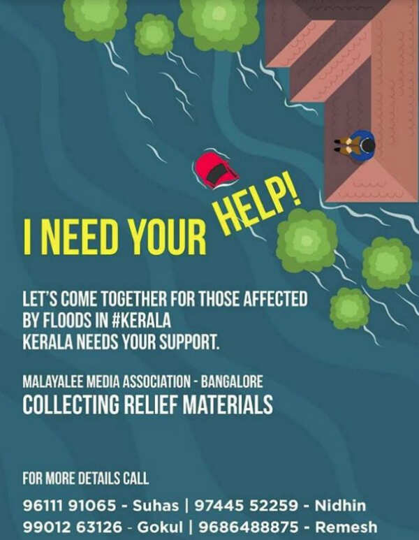 kerala_gfx_9_ed
