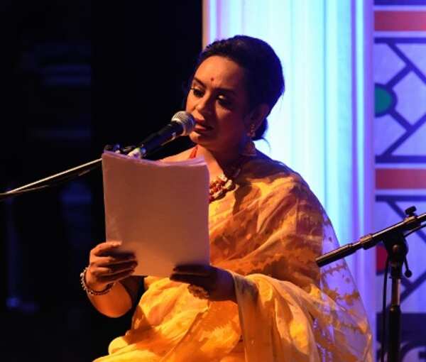Bidipta Chakraborty (12)