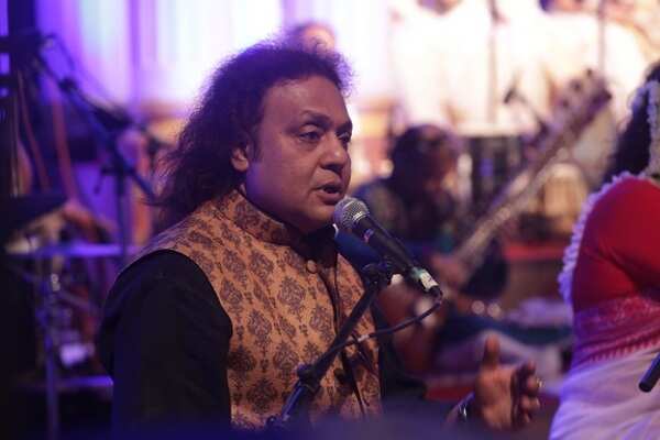 Tanmoy Bose (1)