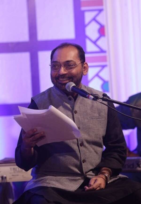 Anindya Chatterjee (1)