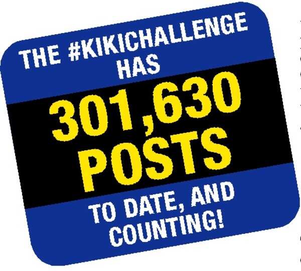 kknumber