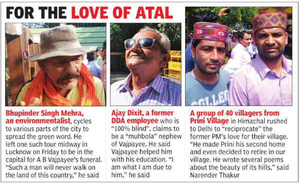 atal