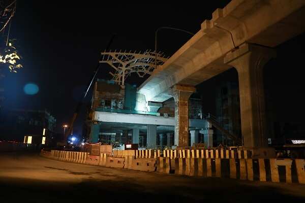 photo1 (3)