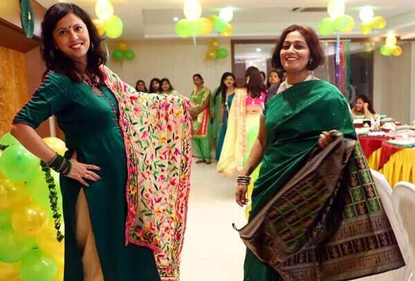Left-to-Right-honey-and-suman