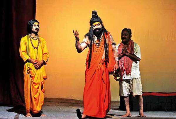 IMG_9951-R-AMIT-KAKKAR-M-VADANT-LODA-LRAJEEV-MISHRA