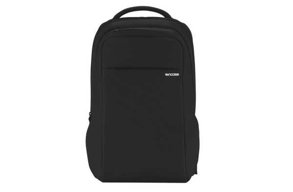 Backpacks: Backpacks for men: Best Backpacks for men who love adventure ...