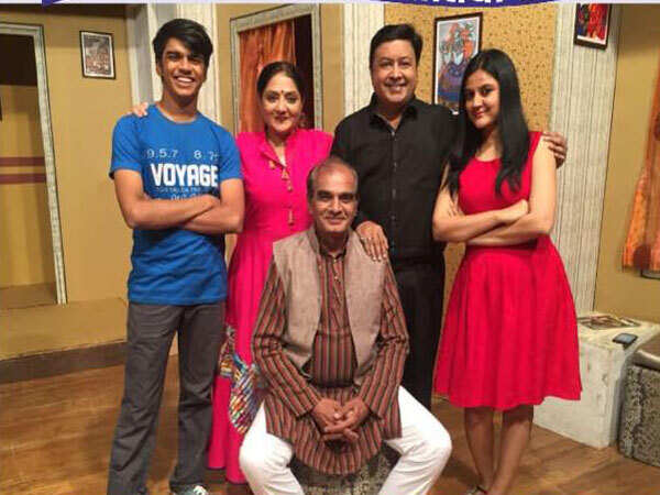 sanchi3