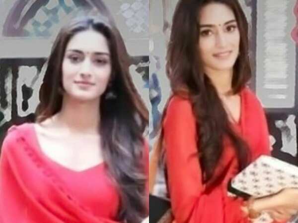 prerna