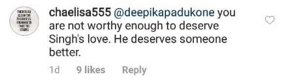 Deepika Padukone Ranbir Kapoor