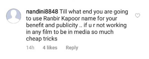 Deepika Padukone Ranbir Kapoor
