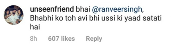 Deepika Padukone Ranbir Kapoor