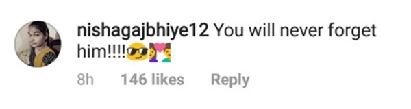 Deepika Padukone Ranbir Kapoor