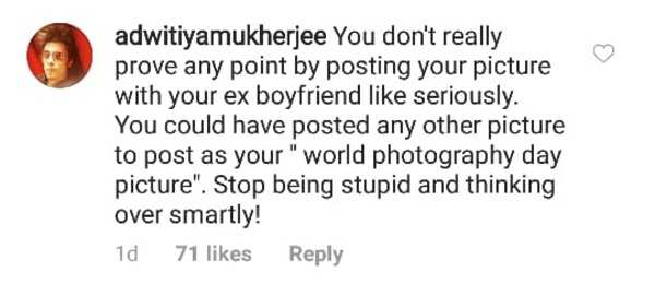 Deepika Padukone Ranbir Kapoor