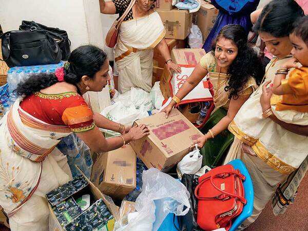ht21_sri8090-c