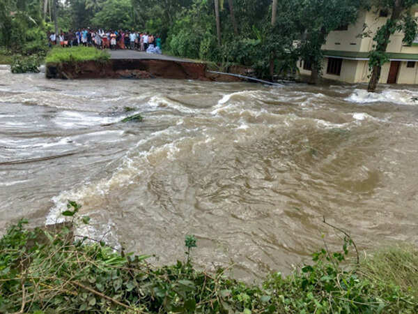floods 1