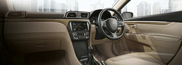 ciaz3