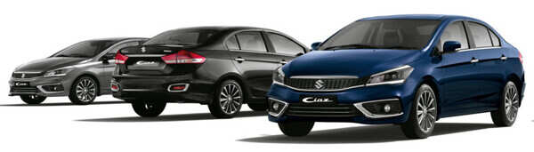 ciaz2
