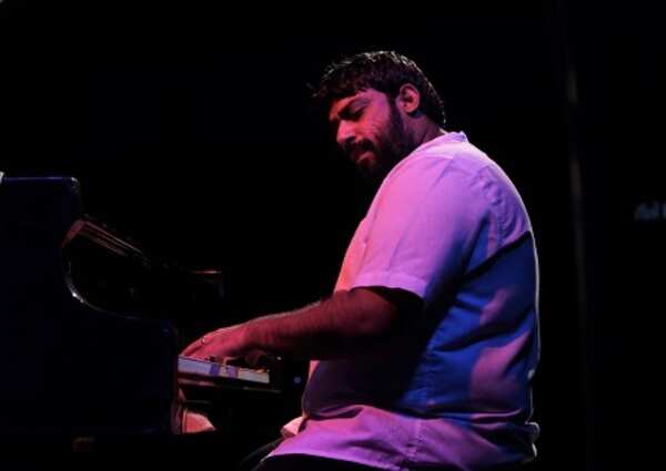 Pradyumna Singh Manot (1)
