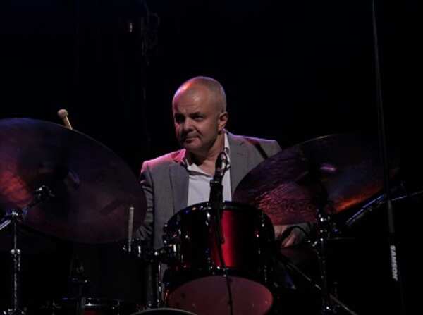 Sava Boyadzhiev (3)