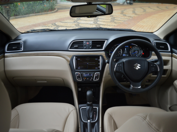 ciaz final2