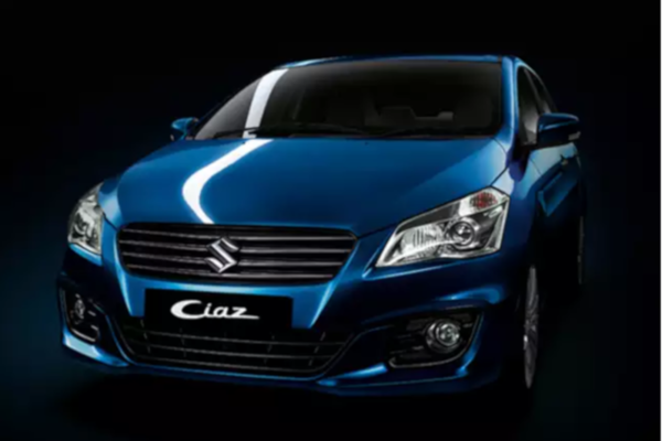 ciaz old final
