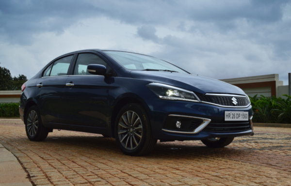 ciaz final5