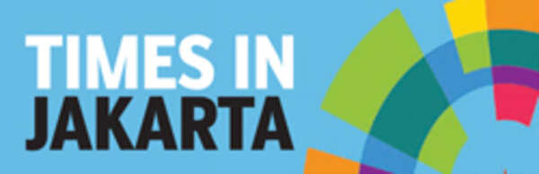 jakarta