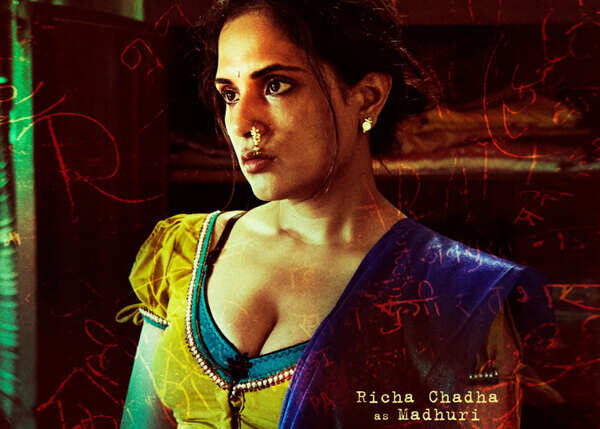 posterr