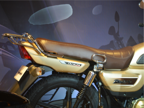 tvs radeon bike images hd