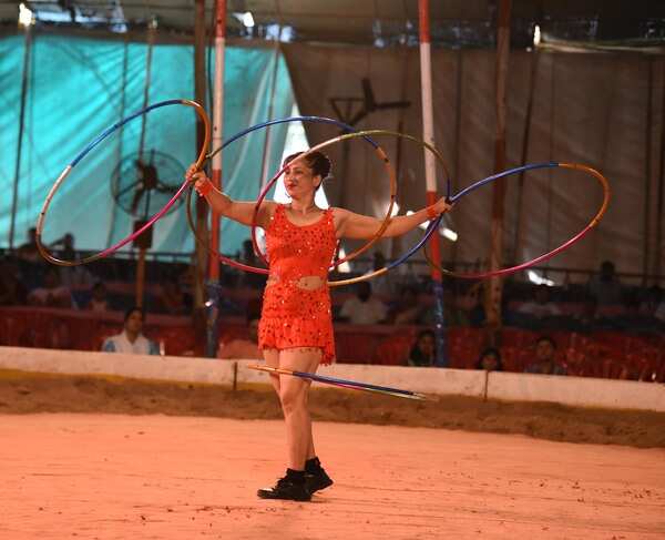 hula hoop (2)