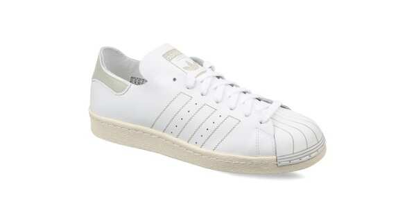 adidas gazelle silver green womens Best Of All White Sneakers  Shop the Mint