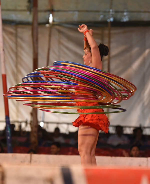 hula hoop (1)