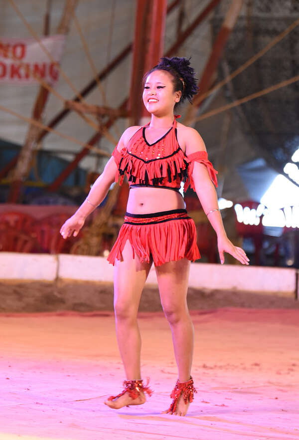 ring balance (2)