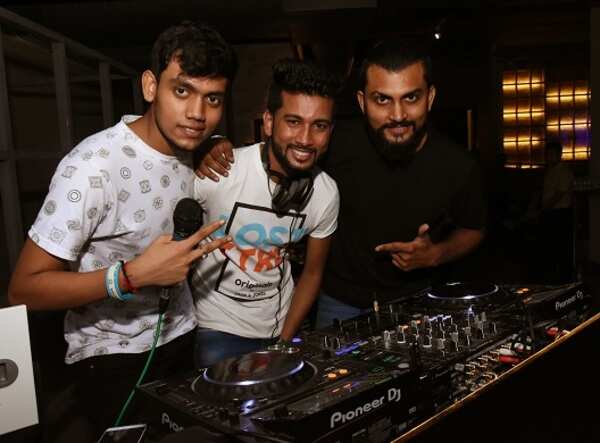 Djs Sunny,Anil,Vijay (1)