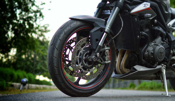 RS9
