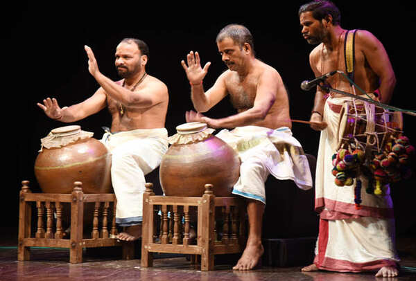 Kerala (4)