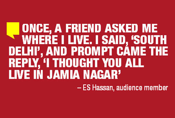 quote2