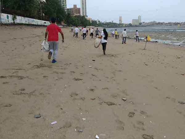 dadar2