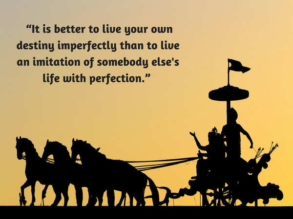 Happy Krishna Janmashtami Messages, Wallpaper, Quotes Images, Wishes, Quotes, Photos, Pictures