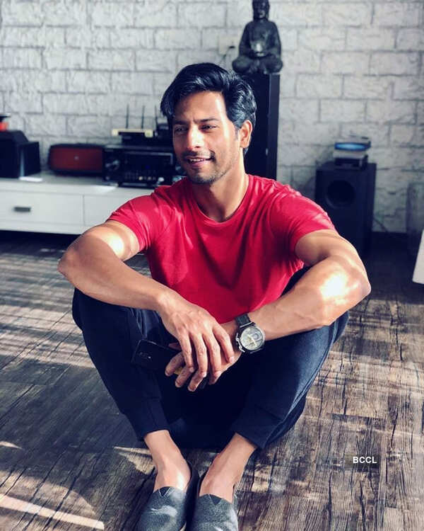 Sehban Azim