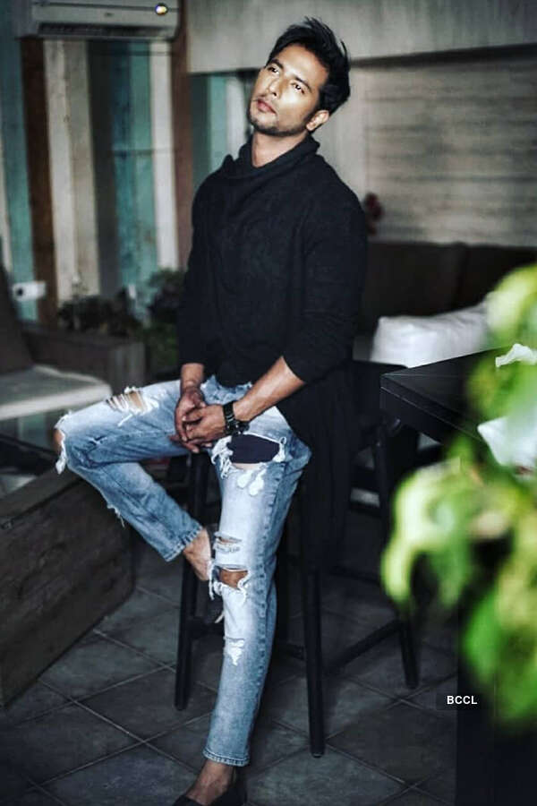 Sehban Azim