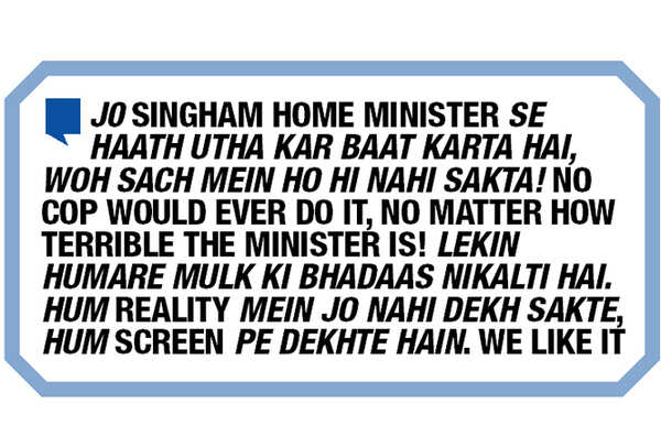 quote1